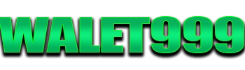 Logo Walet999