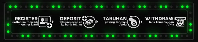 Walet999 Jackpot
